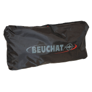 BEUCHAT 裝備袋 MESH BAG